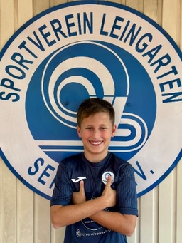 Avatar Bild für Bastian Becker