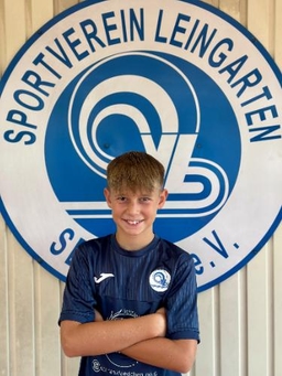 Avatar Bild für Emil Schadt