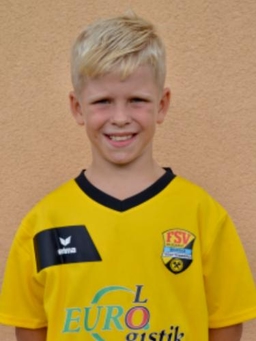 Avatar Bild für Aaron Jens Hickmann
