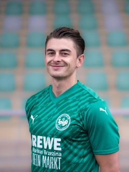 Avatar Bild für Michael Widera