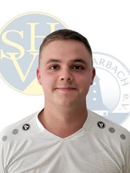 Avatar Bild für Ole Klotz