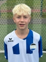 Avatar Bild für Profilbild
