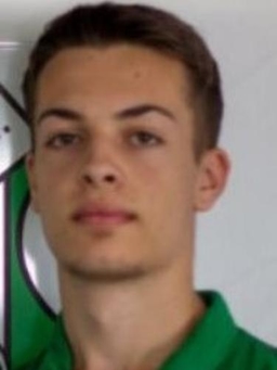 Avatar Bild für Vlad Mitu