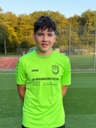 Avatar Bild für Profilbild