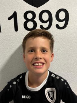 Avatar Bild für Lasse Riek