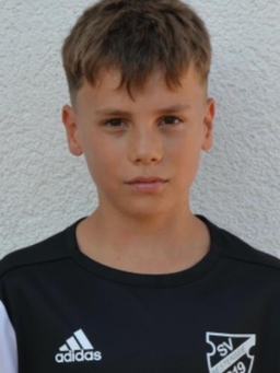 Avatar Bild für Nils Welnitz