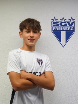 Avatar Bild für Luka Sunjic
