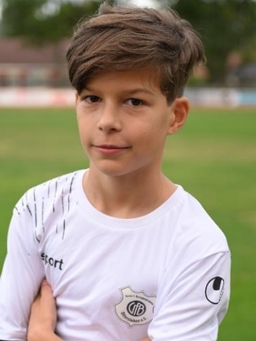 Avatar Bild für Anton Siegfried Andreas Heinert