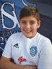Avatar Bild