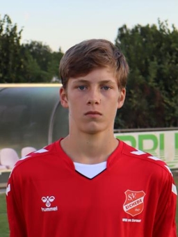 Avatar Bild für Alexis Schröder