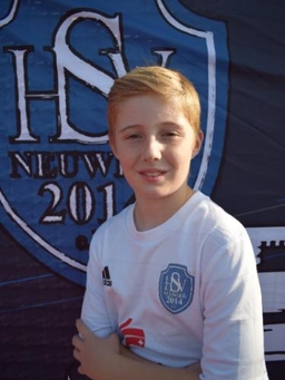 Avatar Bild für Phil Kalkert