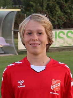 Avatar Bild für Nikolas Vorbröker