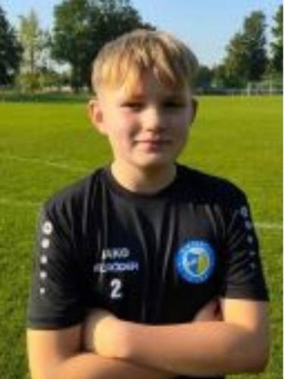 Avatar Bild für Felix Franke