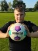 Avatar Bild