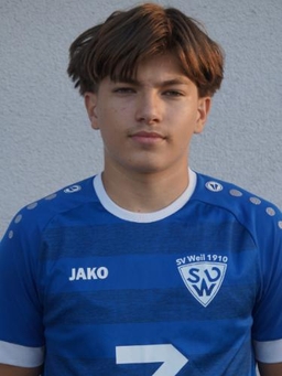 Avatar Bild für Idriz Bytyqi