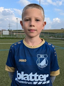 Avatar Bild für Rafael Schröder