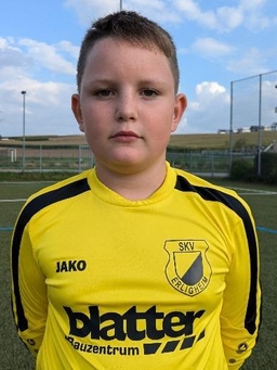 Avatar Bild für Leopold Ackert