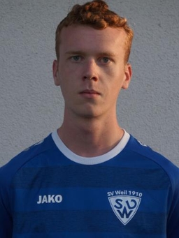 Avatar Bild für Tim Scholten