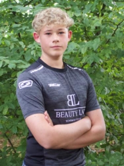 Avatar Bild für Niklas Best
