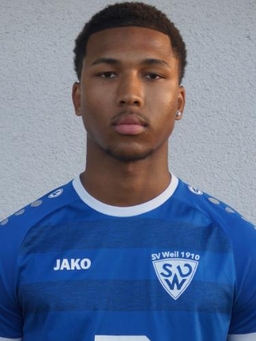 Avatar Bild für Ramon Seewald