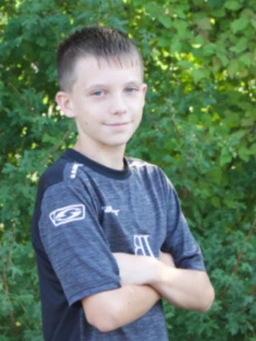 Avatar Bild für Ben Kühnel