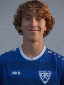 Avatar Bild für Mathis Späth