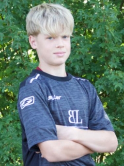 Avatar Bild für Johann Lange