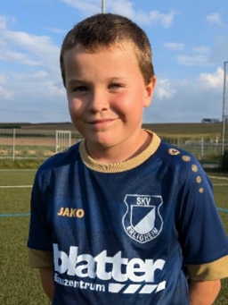 Avatar Bild für Leo Homma