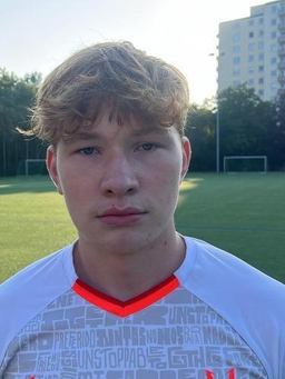 Avatar Bild für Marcin Baginski