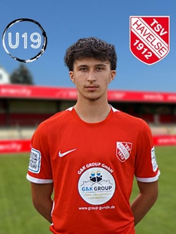 Avatar Bild für Ermal Krasniqi