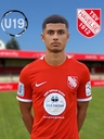 Avatar Bild für Profilbild