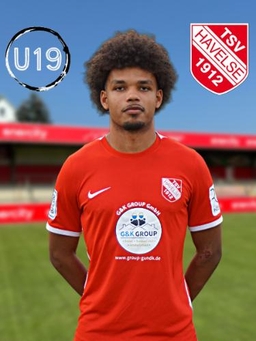 Avatar Bild für Julien Maurice Dela Bursi