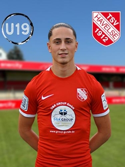 Avatar Bild für Ledion Duriqi