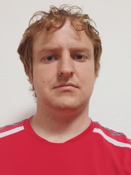 Avatar Bild für Tim Caro