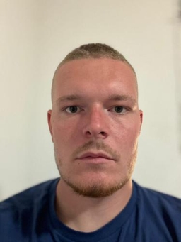 Avatar Bild für Neo-Tim Achterberg