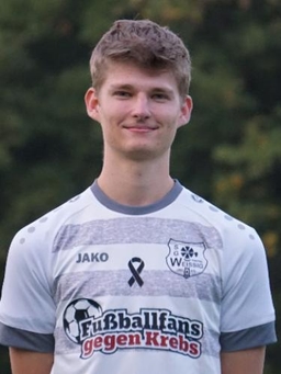 Avatar Bild für Robin Fuchs