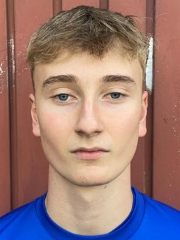 Avatar Bild für Nicolas Rohr