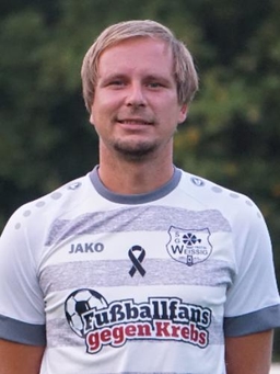 Avatar Bild für Toni Schulze