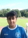 Avatar Bild für Profilbild