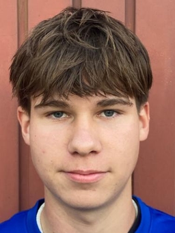 Avatar Bild für Jonas Stojakowitsch