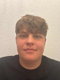 Avatar Bild für Hubertus Grothe