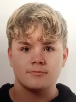 Avatar Bild für Devin-Luca Lemke