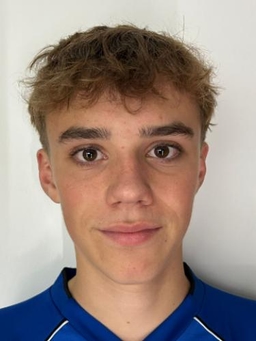 Avatar Bild für Nils Erbe