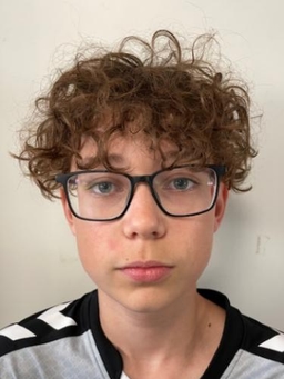 Avatar Bild für Ben Carlos Schuster