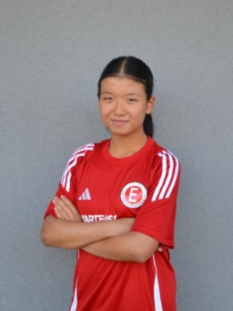 Avatar Bild für Há Tran Lé Thu