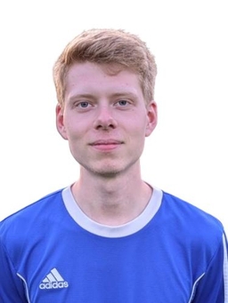 Avatar Bild für Leon Faltin