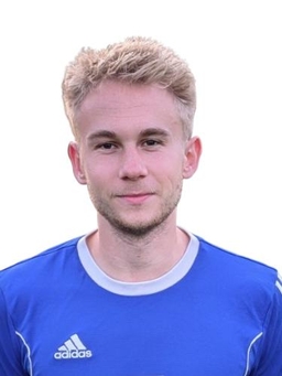 Avatar Bild für Niklas Wübben