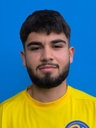 Avatar Bild für Profilbild