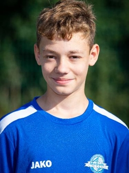 Avatar Bild für Emilian Böttger