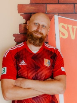 Avatar Bild für Michael Beyer